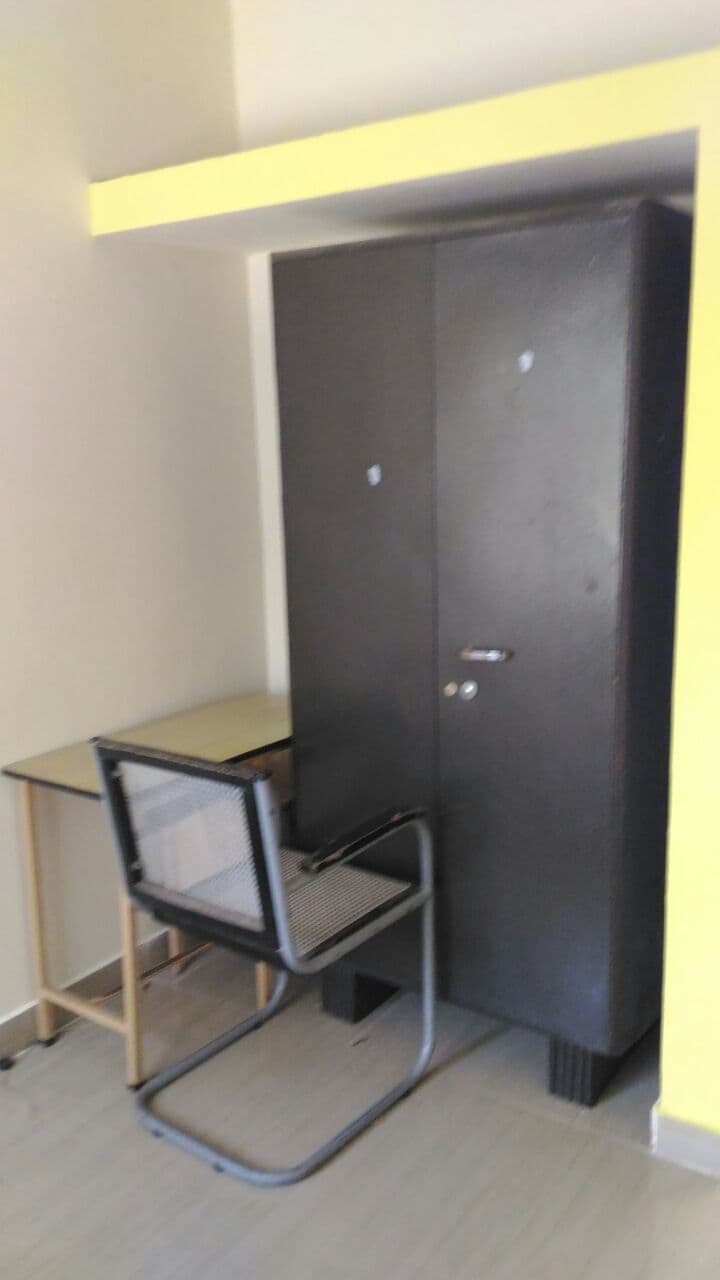 Indus Business Academy Bangalore Campus Images photo 20